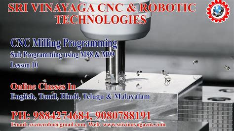 cnc machine tamil meaning|cnc machine learning in tamil.